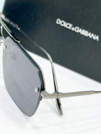 Picture of Dolce Gabbana Sunglasses _SKUfw80538044fw